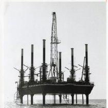 Omc 1995.032.012b 300dpi